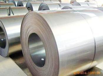 卷板供应商/生产供应冷卷板-常州市昊通金属材料